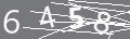 capsa